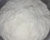 Foto del paso 2 de la receta: Bizcochitos de Grasa