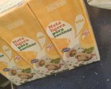 Foto del paso 2 de la receta: Tortellini