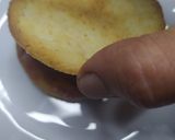 Foto del paso 2 de la receta: Rogel Individual Súper Exprés Dulces Criollos