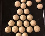 Foto del paso 6 de la receta: Pancitos saborizados