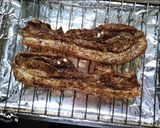 零失敗！客家鹹豬肉的食譜步驟5照片