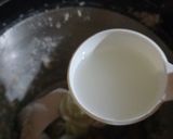 A picture of step 8 of Fura.