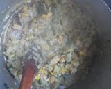 Foto del paso 3 de la receta: Zapallitos Rellenos