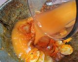 Foto langkah ke 4 dari resep Semur Jengkol.