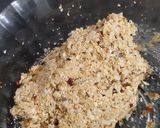सोया कबाब (Soya kabab recipe in hindi) रेसिपी चरण 5 फोटो
