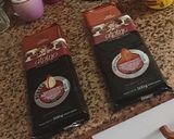 Foto del paso 1 de la receta: Bombones
