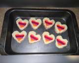 Easy sugar cookies recipe step 19 photo