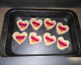 A picture of step 19 of Easy sugar cookies.