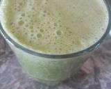 Foto del paso 3 de la receta: Zumo Refrescante Detox!