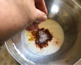 Foto del paso 2 de la receta: Pollo tandoori