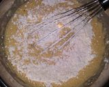 Foto del paso 2 de la receta: Bizcocho Sin Gluten✔Súper Sencillo✔✔Pocos Ingredientes✔🥮🎂🥮