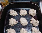 Foto del paso 3 de la receta: Croquetas de Papa y Mortadela