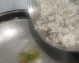 ગ્રીન ભેળ (Green Bhel Recipe In Gujarati) રેસીપી સ્ટેપ5ફોટો