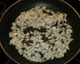 Foto del paso 1 de la receta: Almejas a la marinera