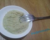 Foto langkah ke 5 dari resep Mashed Potato.