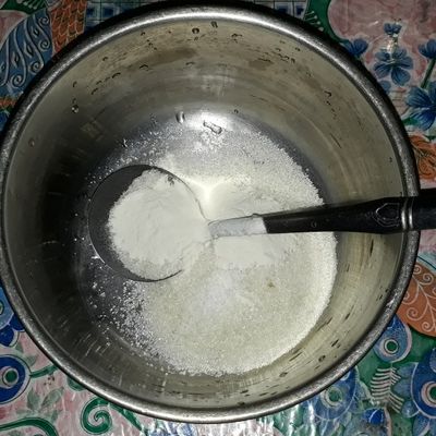 Langkah 5