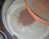 Foto del paso 9 de la receta: Tiramisú
