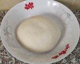 Foto del paso 7 de la receta: Pan de molde