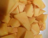 Foto del paso 3 de la receta: Guiso de lentejas light y rápido
