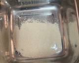 Chocolate turtle bread recipe step 1 photo