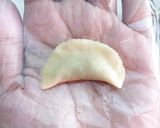 Foto langkah ke 3 dari resep Pastel mini abon.