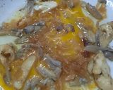Foto del paso 8 de la receta: Hongos salteados con ajo