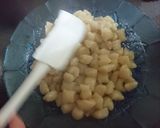 Foto langkah ke 6 dari resep Cimin.