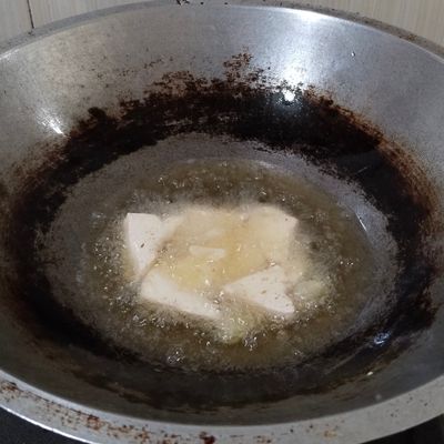 Langkah 3