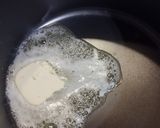 Foto del paso 6 de la receta: Musaka/Moussaka (otra versión)