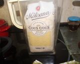 Foto del paso 3 de la receta: Habas baby con beicon y cuscús