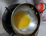 भरवा मिरची(bharva mirchi recipe in marathi) रेसिपी स्टेप 2 फोटो