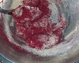 Foto del paso 2 de la receta: Ñoquis de remolacha (¿otra vez?)