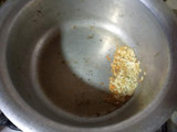 Chicken Corn Soup / Soup / Corn soup / Chicken soup