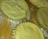 Foto del paso 5 de la receta: Tartitas de ricota