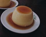 Hình bước làm 4 của món Caramen 🍮