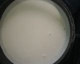 Foto langkah ke 3 dari resep Terangbulan teflon.