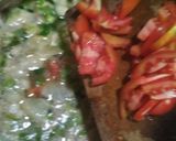 Foto langkah ke 5 dari resep Sup Sapi idul Adha.