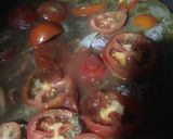 صورة لخطوة 4 من وصفة صينية لحمة