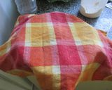 Foto del paso 1 de la receta: Pancitos saborizados!!
