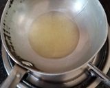 इंस्टेंट बीटरूट से बने स्वादिष्ट अप्पे रेसिपी चरण 3 फोटो