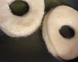 صورة لخطوة 8 من وصفة دونات 🍩