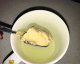 Foto del paso 4 de la receta: Choclillo en olla de cocción lenta