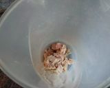 Foto del paso 1 de la receta: Paté de mar