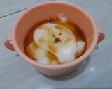 Foto langkah ke 6 dari resep Bubur sumsum lembuttt.