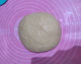 Foto langkah ke 3 dari resep Garlic Cheese Bread.