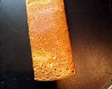 Besan cheela recipe step 4 photo