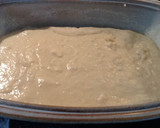 Foto del paso 9 de la receta: Polenta criolla