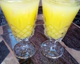Juicematakin girki4 hoto