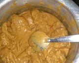 चिकन बिरयानी (chicken biryani recipe in Hindi) रेसिपी चरण 7 फोटो
