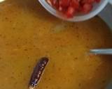 Dal Dhokli recipe step 5 photo